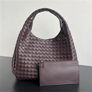 bottega veneta large campana bag #844250